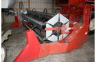 Property photo 23 - Yoder Farm Equipment Auction