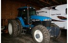 Property photo 50 - Yoder Farm Equipment Auction