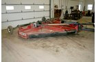 Property photo 5 - Yoder Farm Equipment Auction