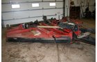 Property photo 55 - Yoder Farm Equipment Auction