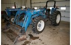Property photo 24 - Yoder Farm Equipment Auction