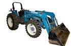 Property photo 28 - Yoder Farm Equipment Auction