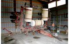 Property photo 32 - Yoder Farm Equipment Auction