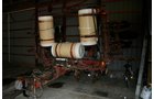 Property photo 17 - Yoder Farm Equipment Auction