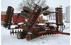 Property photo 33 - Yoder Farm Equipment Auction