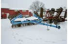 Property photo 2 - Yoder Farm Equipment Auction