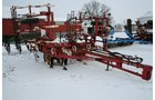 Property photo 12 - Yoder Farm Equipment Auction