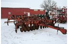 Property photo 30 - Yoder Farm Equipment Auction