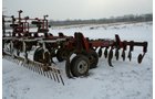Property photo 41 - Yoder Farm Equipment Auction