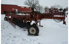 Property photo 45 - Yoder Farm Equipment Auction