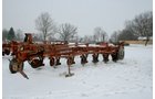 Property photo 46 - Yoder Farm Equipment Auction