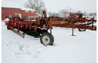 Property photo 3 - Yoder Farm Equipment Auction