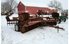 Property photo 18 - Yoder Farm Equipment Auction