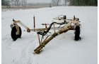 Property photo 1 - Yoder Farm Equipment Auction