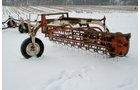 Property photo 7 - Yoder Farm Equipment Auction