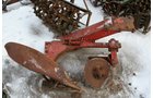 Property photo 16 - Yoder Farm Equipment Auction