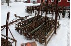 Property photo 19 - Yoder Farm Equipment Auction