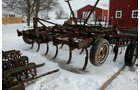 Property photo 40 - Yoder Farm Equipment Auction