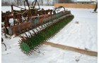 Property photo 20 - Yoder Farm Equipment Auction