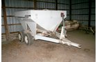 Property photo 39 - Yoder Farm Equipment Auction