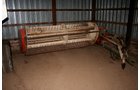 Property photo 53 - Yoder Farm Equipment Auction