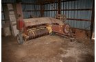 Property photo 47 - Yoder Farm Equipment Auction