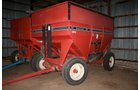 Property photo 21 - Yoder Farm Equipment Auction