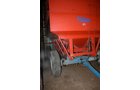 Property photo 9 - Yoder Farm Equipment Auction
