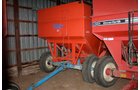 Property photo 25 - Yoder Farm Equipment Auction