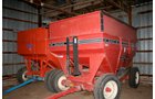 Property photo 11 - Yoder Farm Equipment Auction