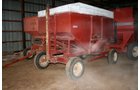 Property photo 22 - Yoder Farm Equipment Auction