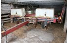 Property photo 49 - Yoder Farm Equipment Auction