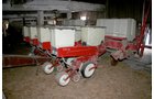 Property photo 31 - Yoder Farm Equipment Auction
