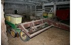 Property photo 10 - Yoder Farm Equipment Auction
