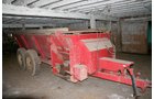 Property photo 35 - Yoder Farm Equipment Auction