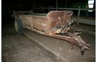 Property photo 4 - Yoder Farm Equipment Auction