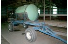 Property photo 36 - Yoder Farm Equipment Auction