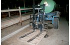 Property photo 6 - Yoder Farm Equipment Auction