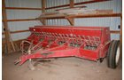 Property photo 8 - Yoder Farm Equipment Auction