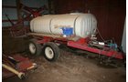 Property photo 51 - Yoder Farm Equipment Auction