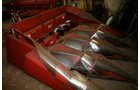 Property photo 43 - Yoder Farm Equipment Auction