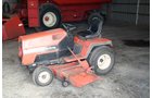 Property photo 15 - Yoder Farm Equipment Auction