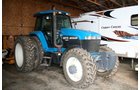 Property photo 37 - Yoder Farm Equipment Auction