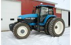 Property photo 13 - Yoder Farm Equipment Auction