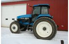 Property photo 52 - Yoder Farm Equipment Auction