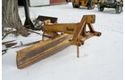 Property photo 14 - Yoder Farm Equipment Auction