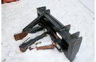 Property photo 38 - Yoder Farm Equipment Auction