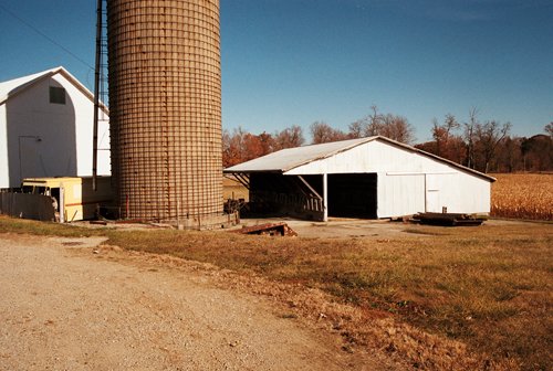 Property photo 13 - 235 Acres Offered in 7 Tracts