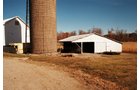 Property photo 13 - 235 Acres Offered in 7 Tracts