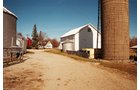 Property photo 10 - 235 Acres Offered in 7 Tracts
